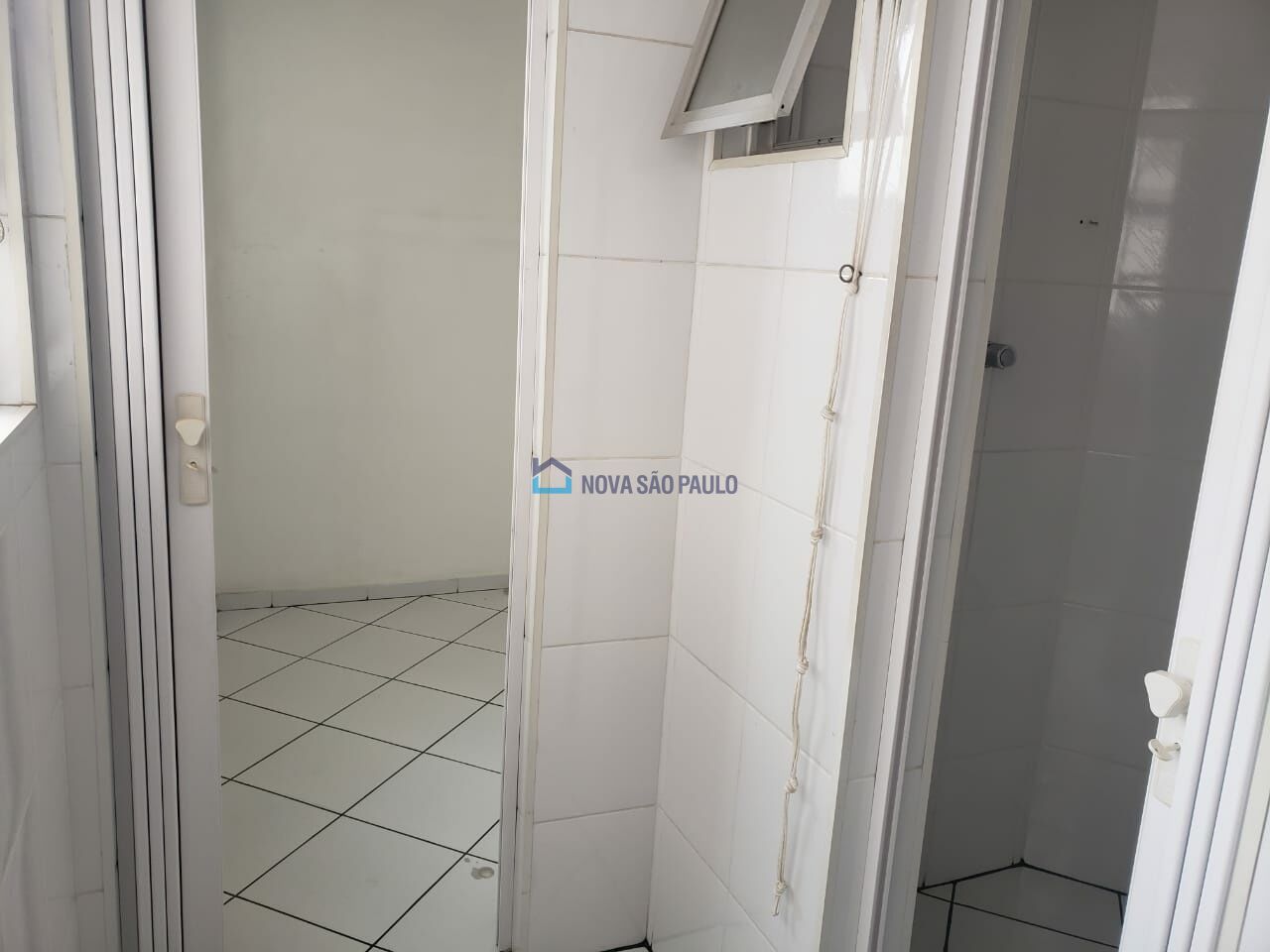 Foto 20 - JA34231