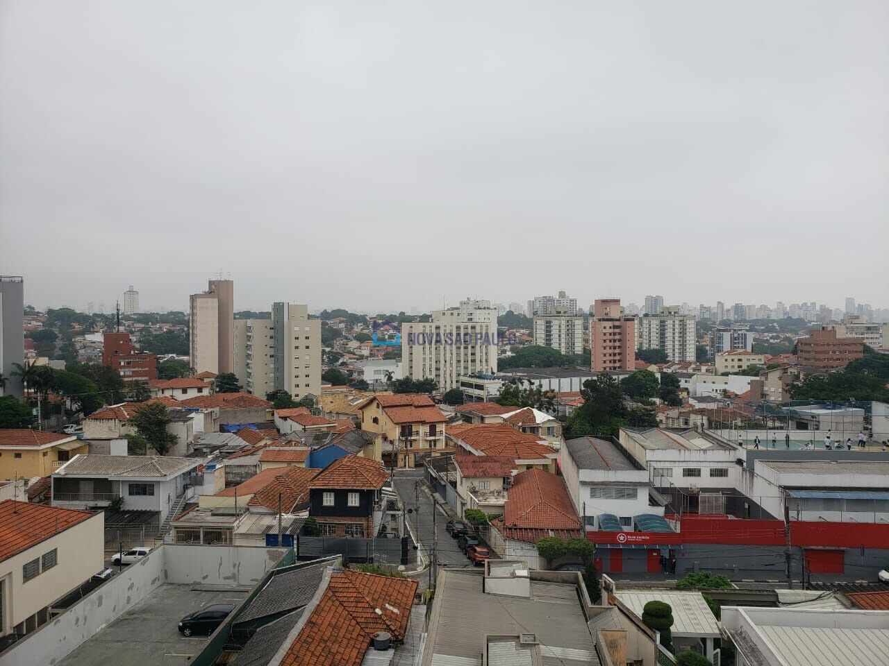 Foto 12 - JA34231