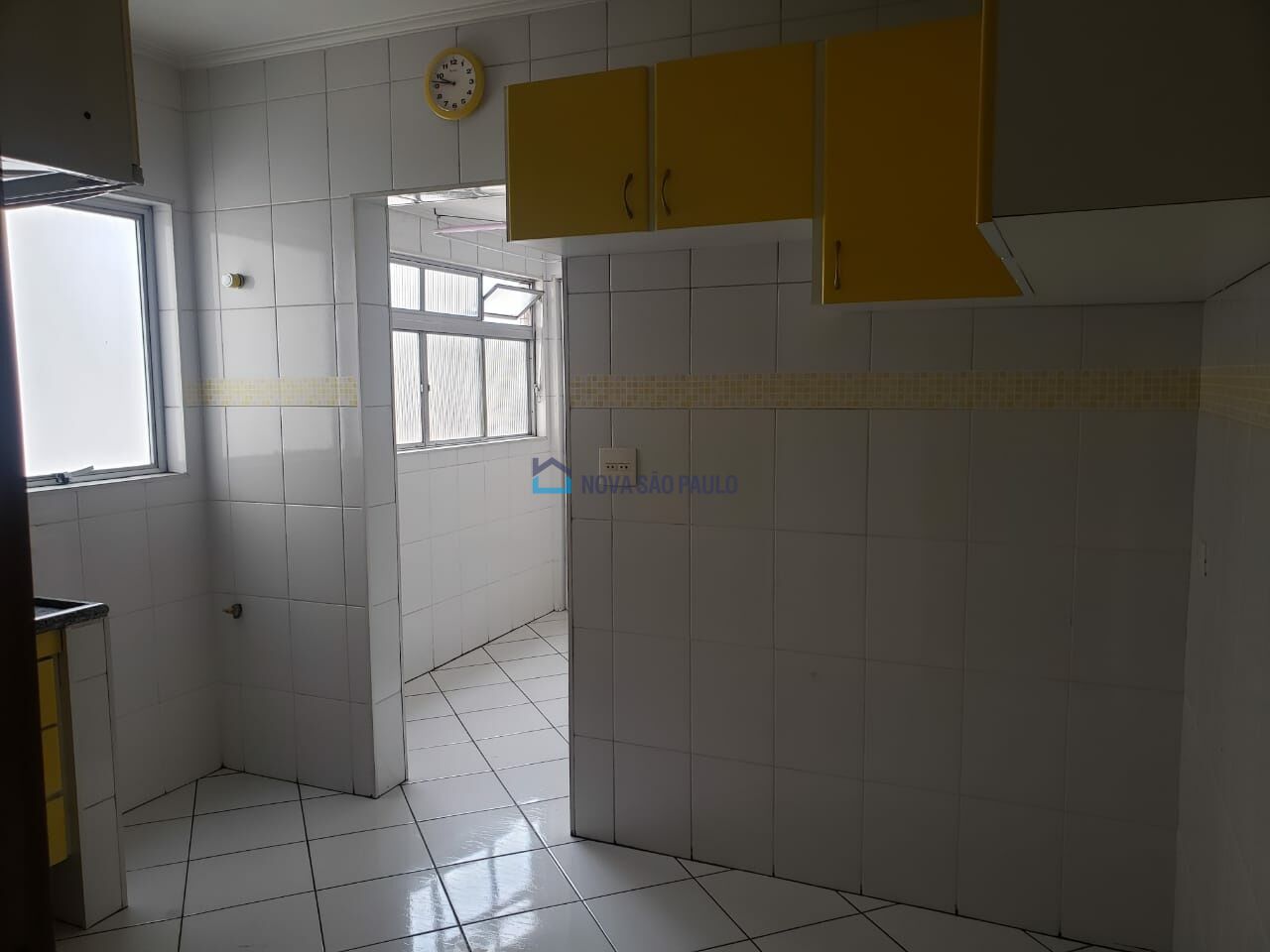 Foto 18 - JA34231