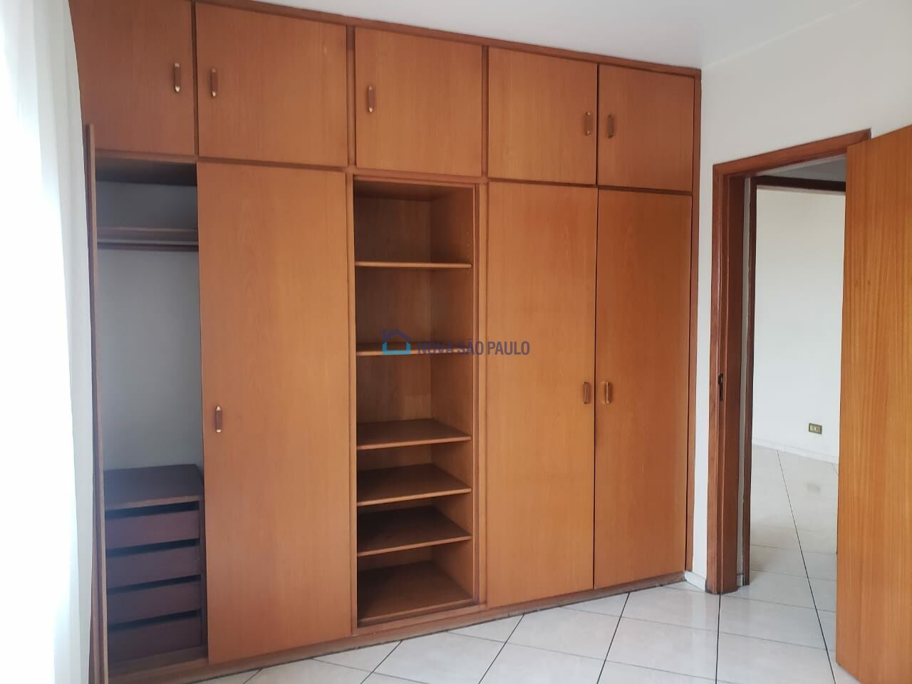 Foto 14 - JA34231