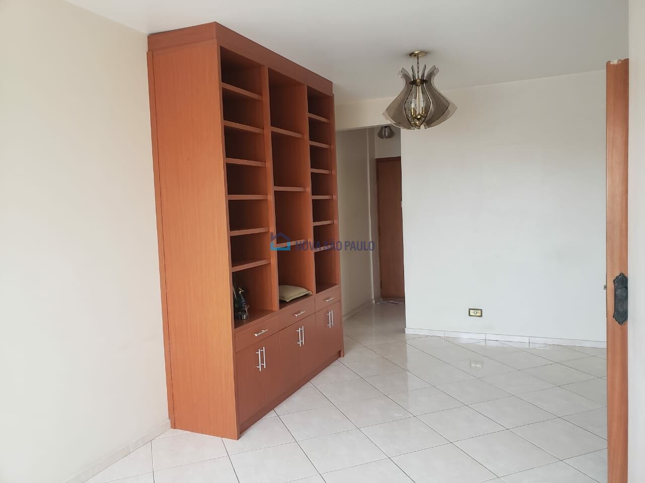 Foto 2 - JA34231