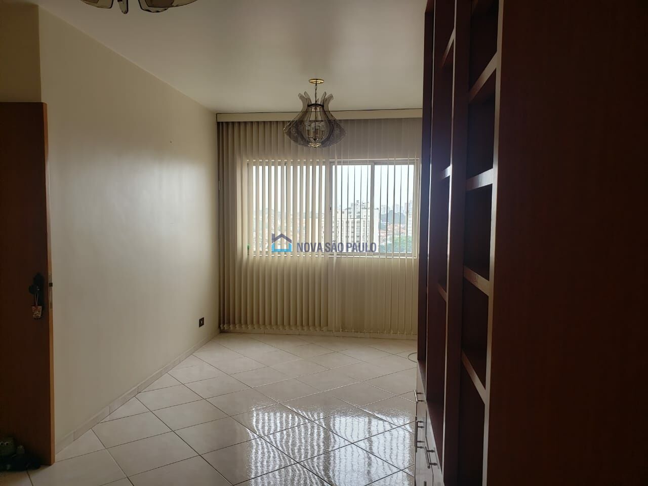 Foto 4 - JA34231