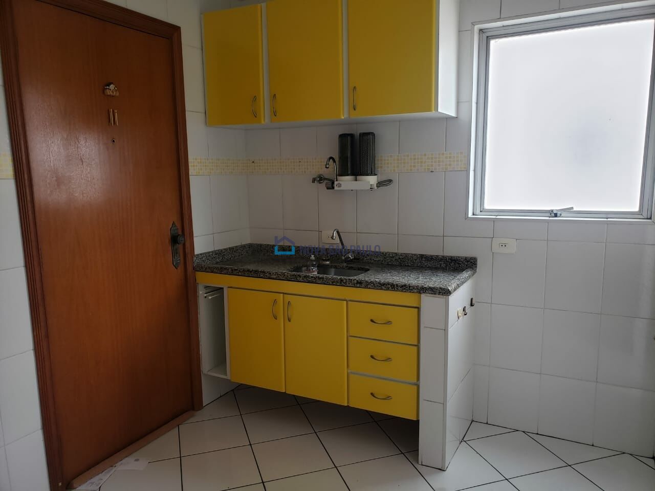 Foto 15 - JA34231