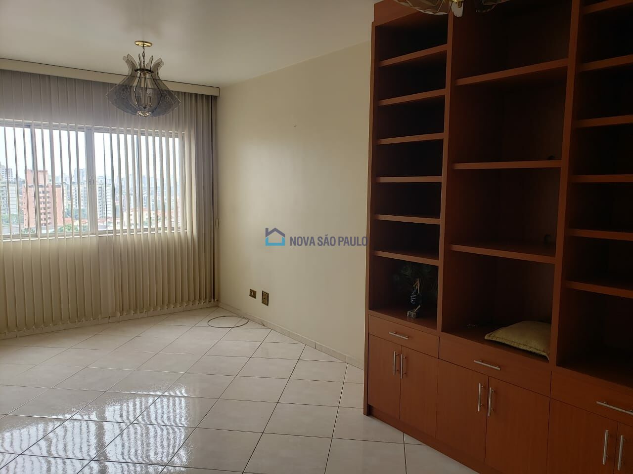 Foto 5 - JA34231