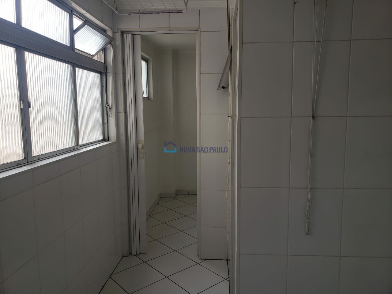 Foto 19 - JA34231