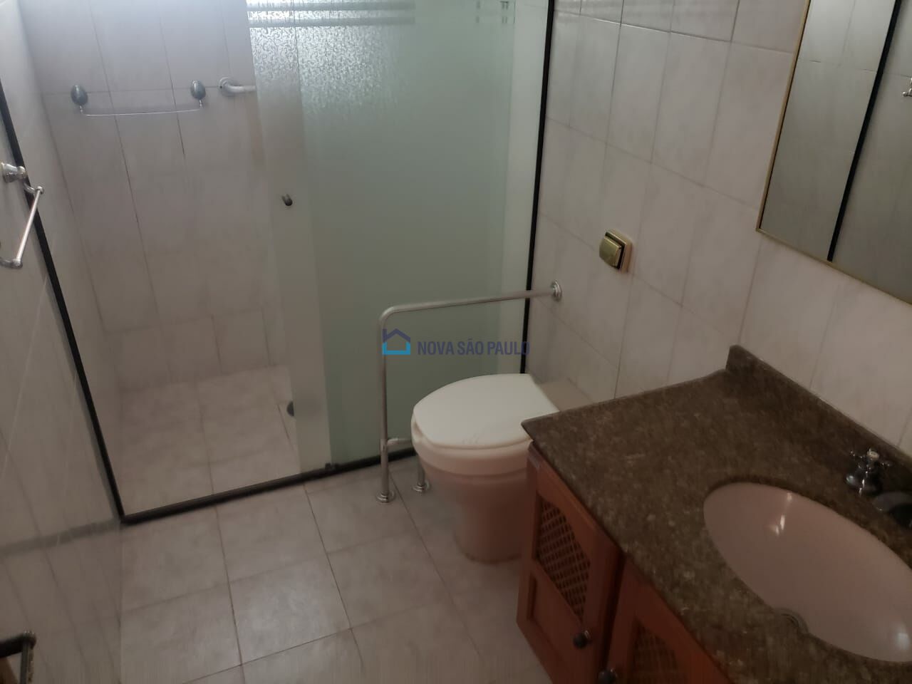Foto 8 - JA34231
