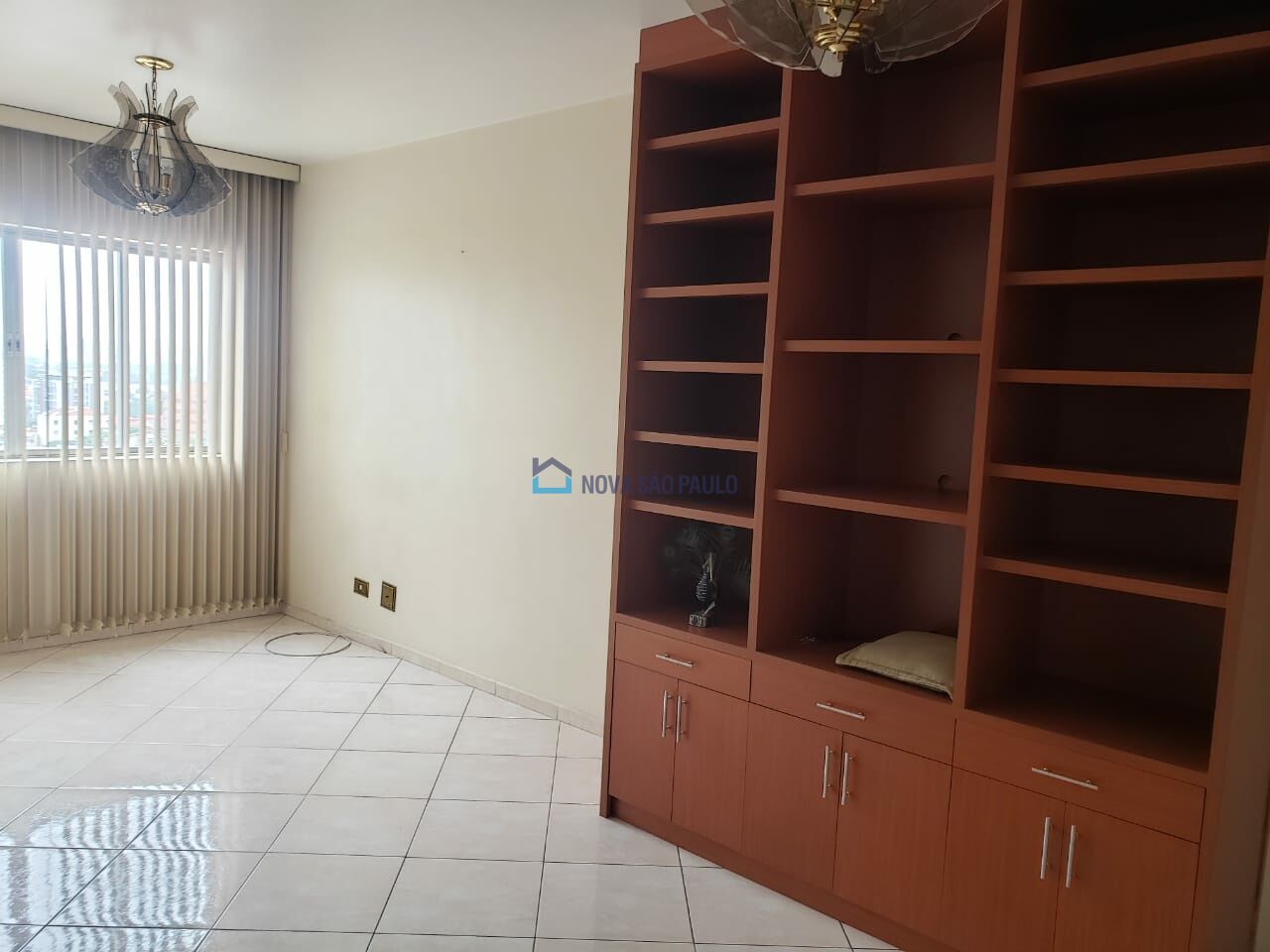 Foto 7 - JA34231