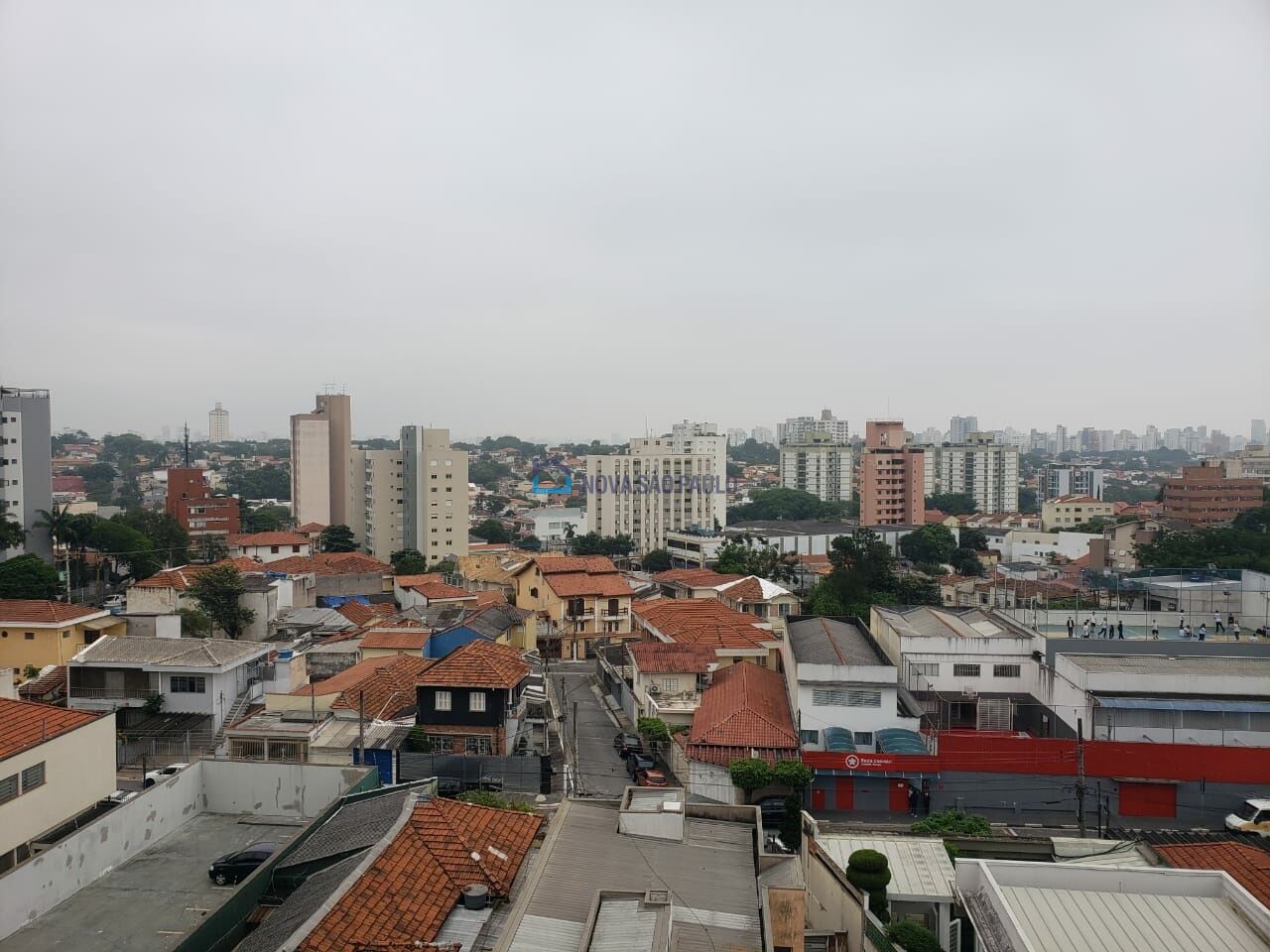 Foto 3 - JA34231
