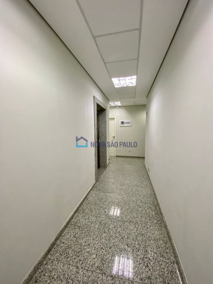 Foto 2 - JA34233