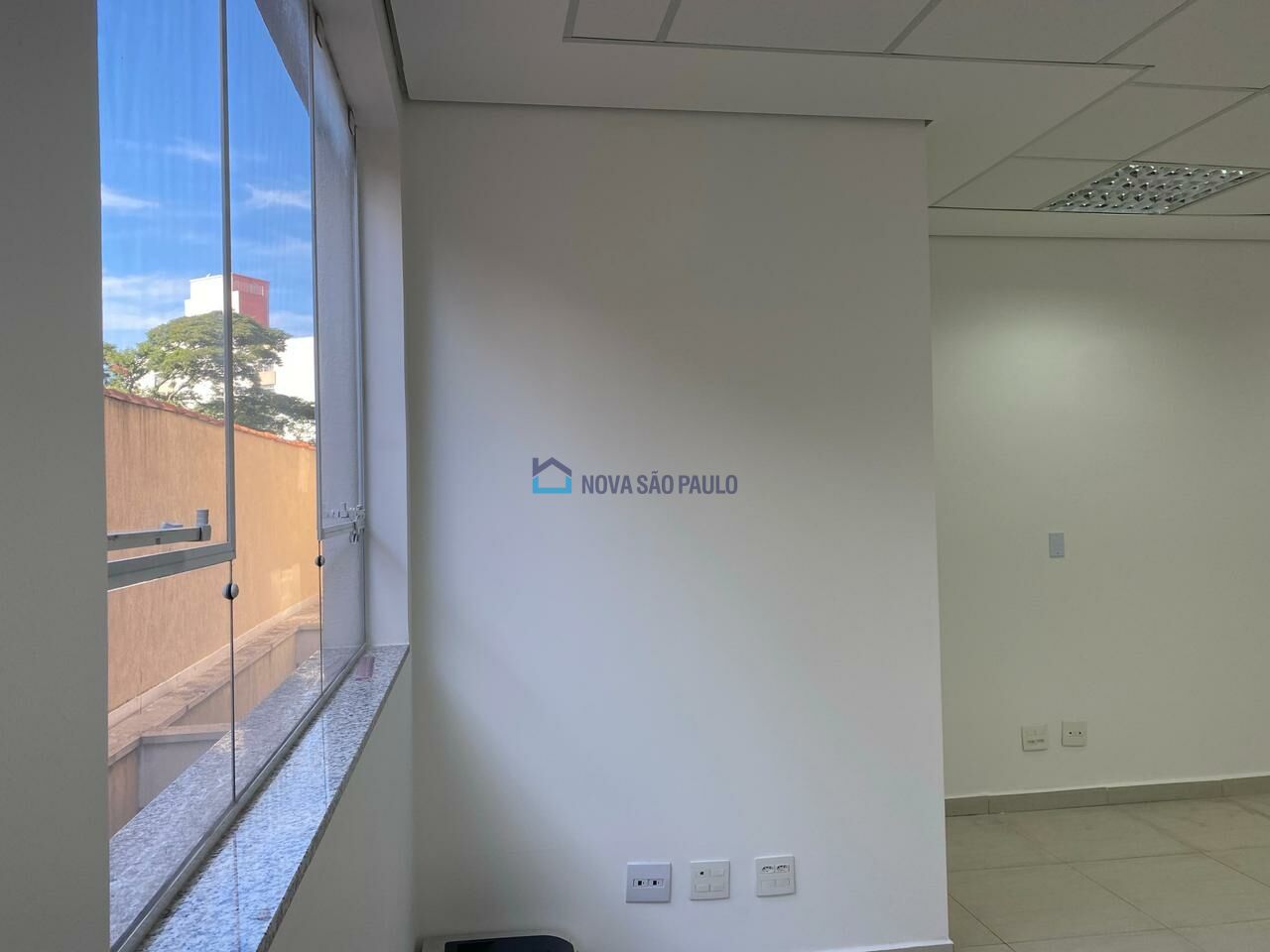 Foto 3 - JA34233