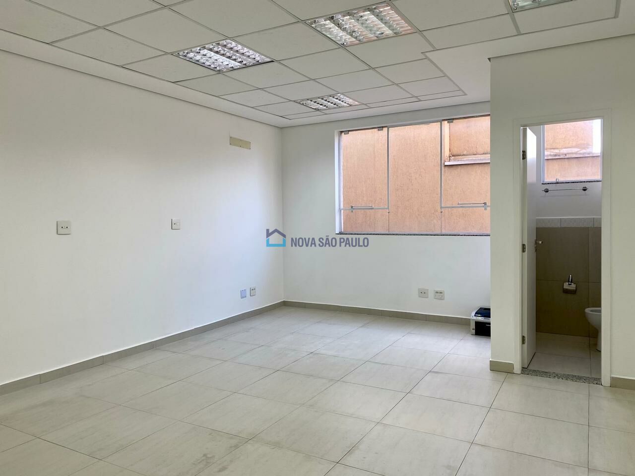 Foto 4 - JA34233