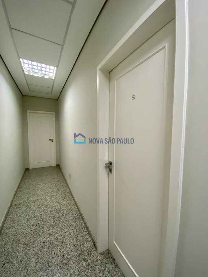 Foto 9 - JA34233