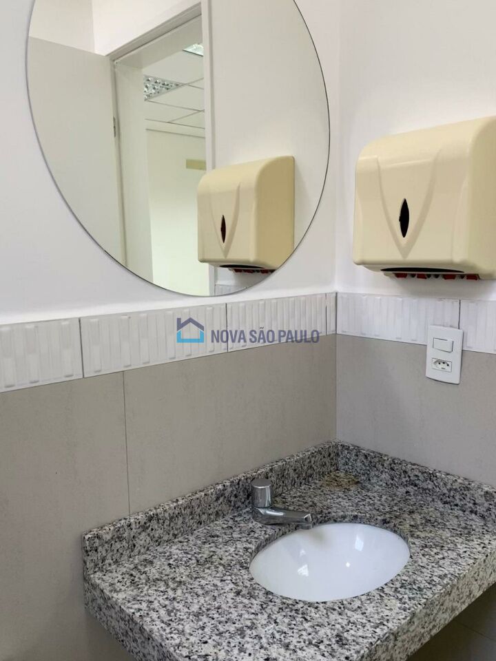 Foto 10 - JA34233