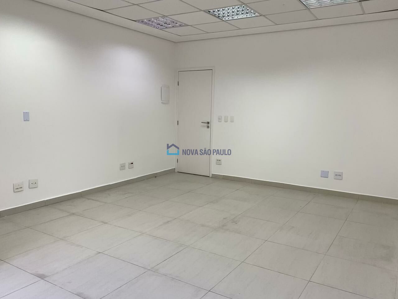 Foto 7 - JA34233