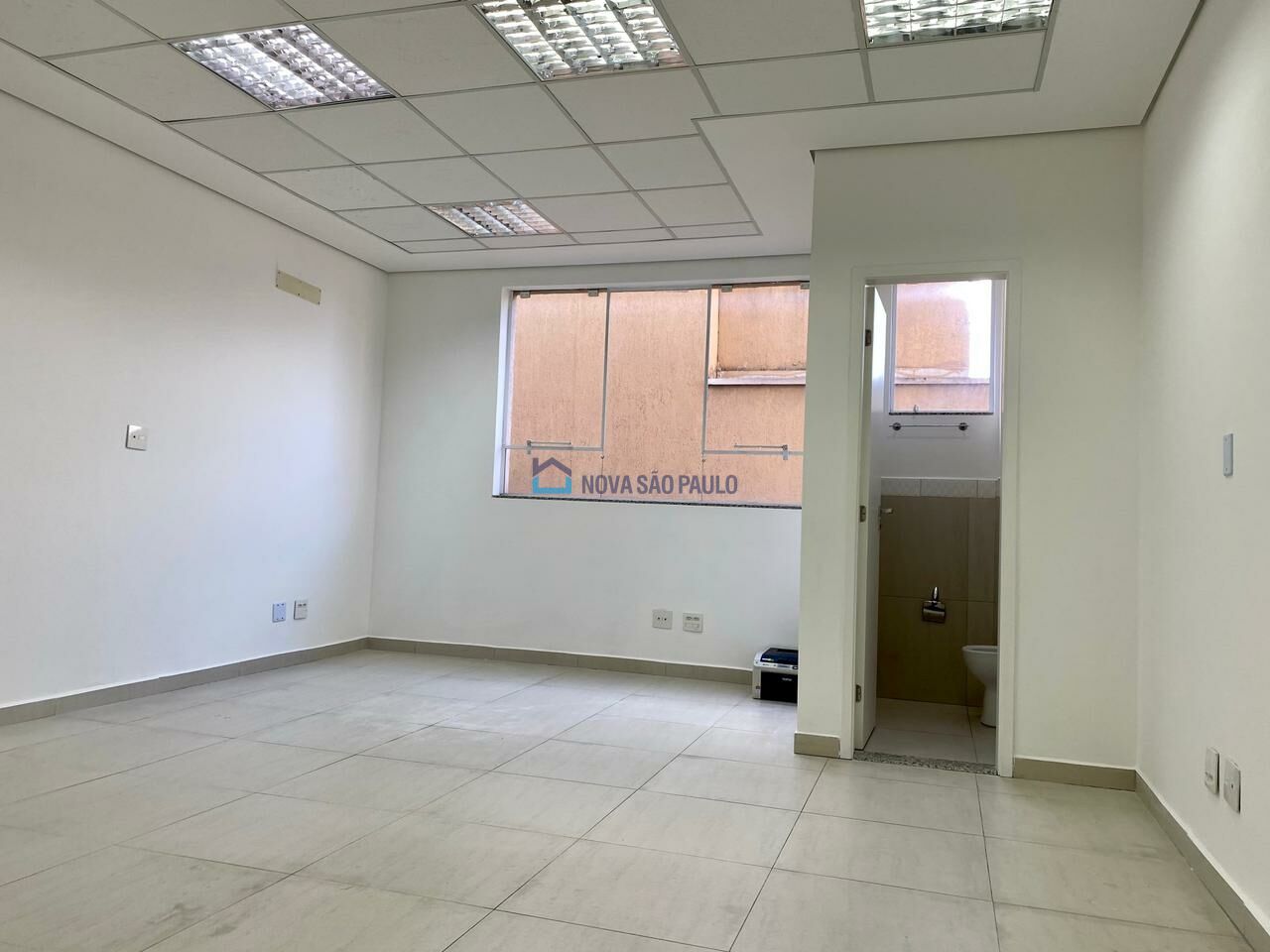 Foto 5 - JA34233