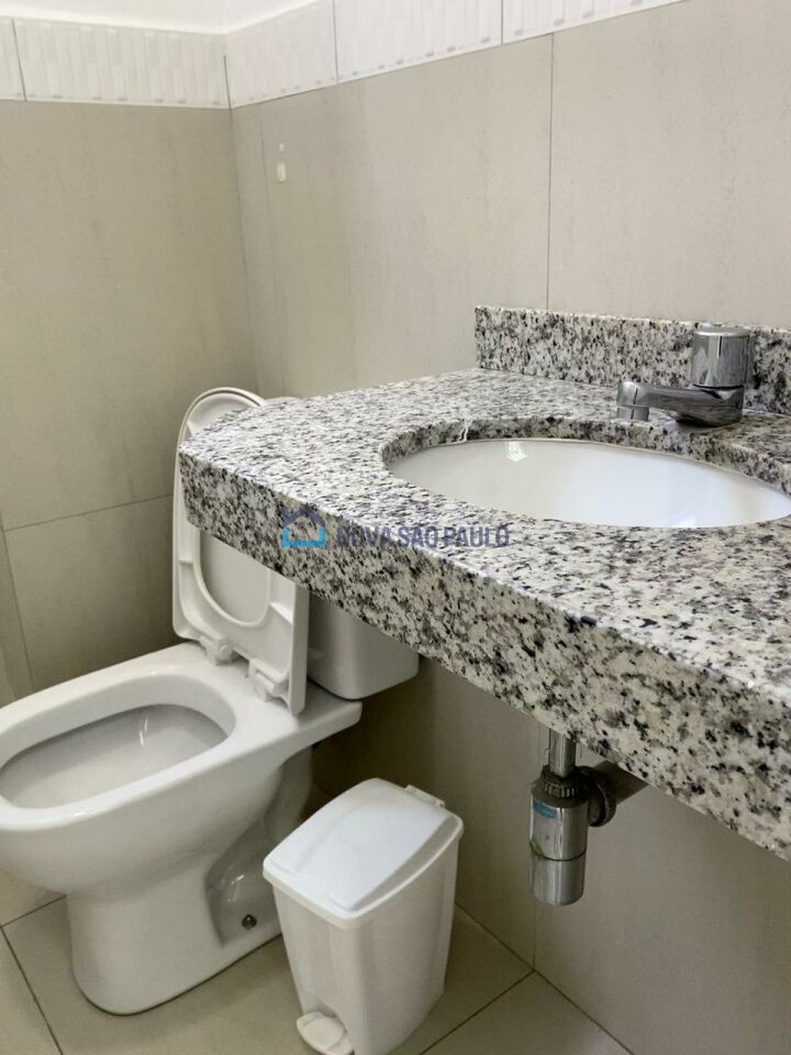 Foto 13 - JA34233