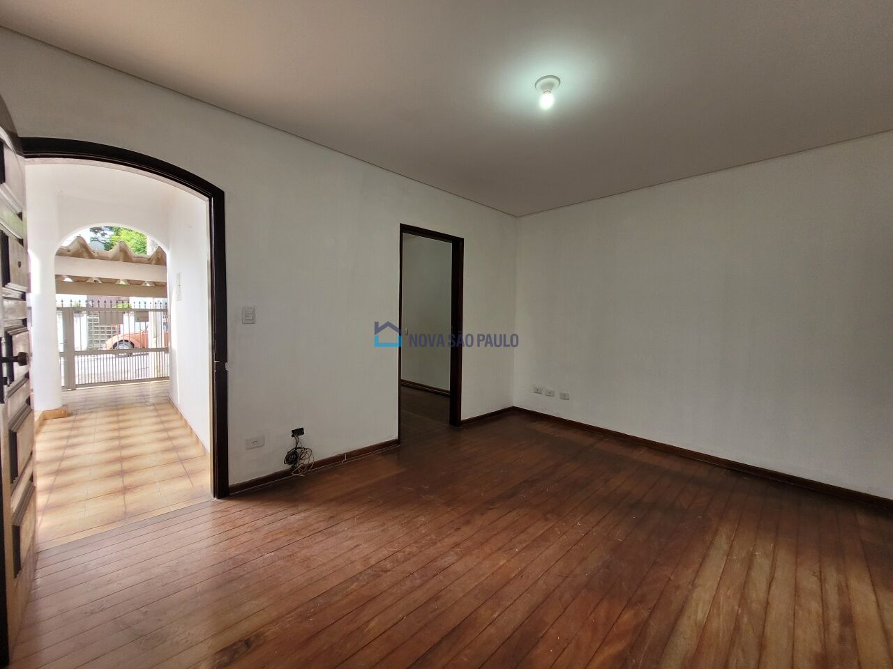 Foto 11 - JA34248
