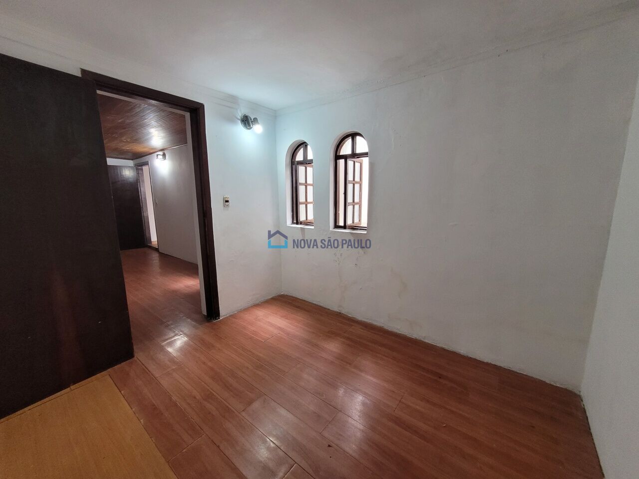 Foto 18 - JA34248