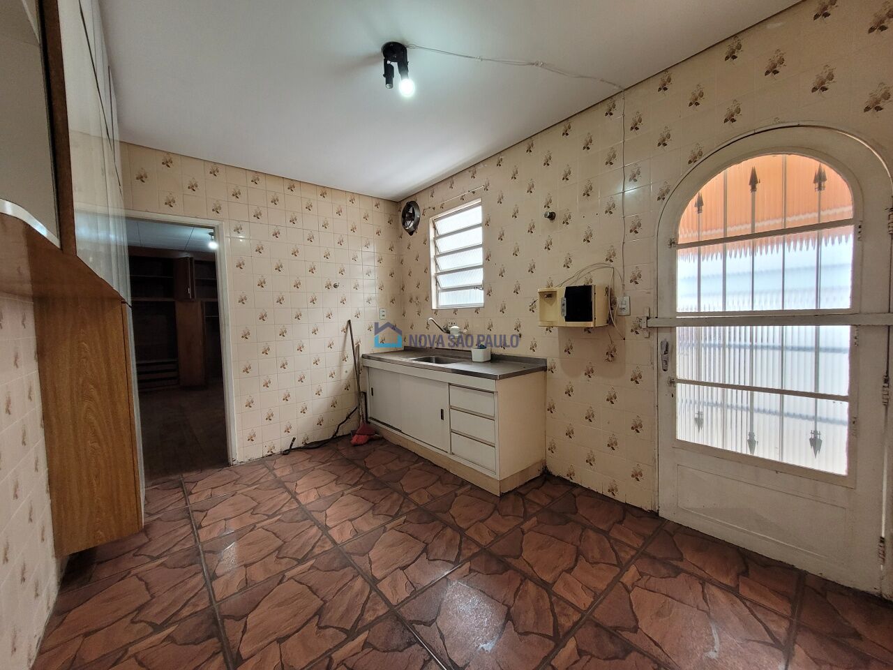 Foto 6 - JA34248