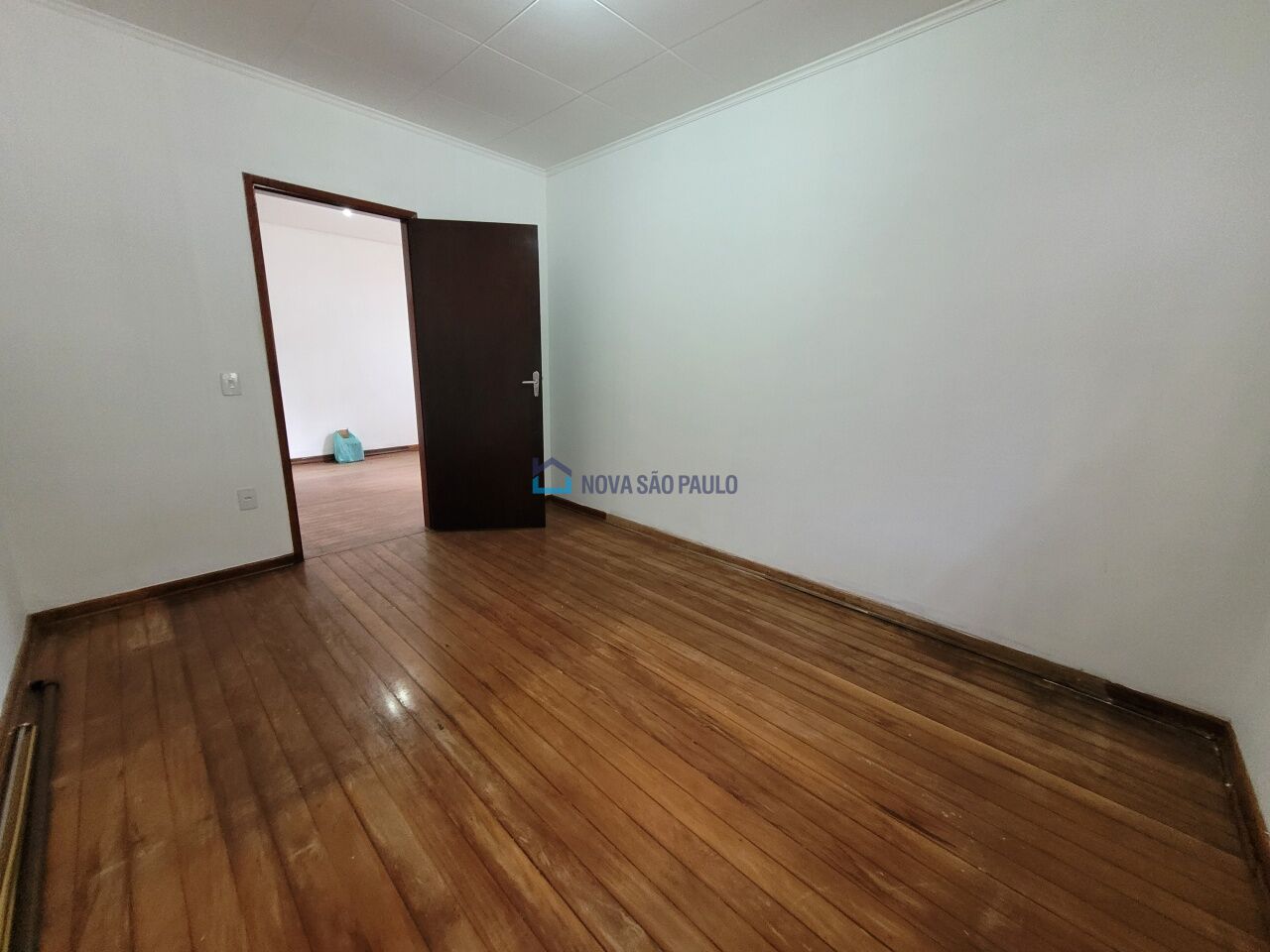 Foto 10 - JA34248