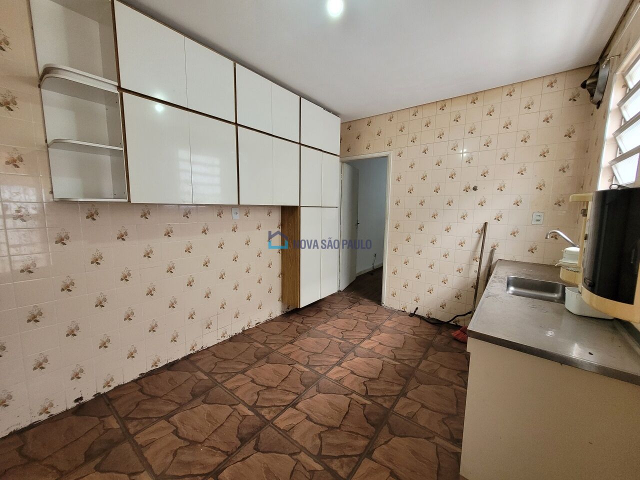 Foto 5 - JA34248