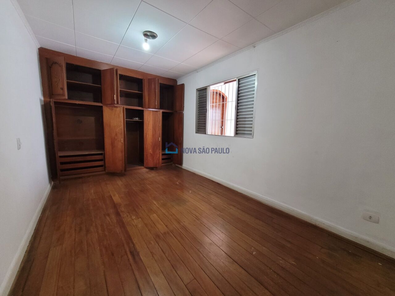 Foto 4 - JA34248