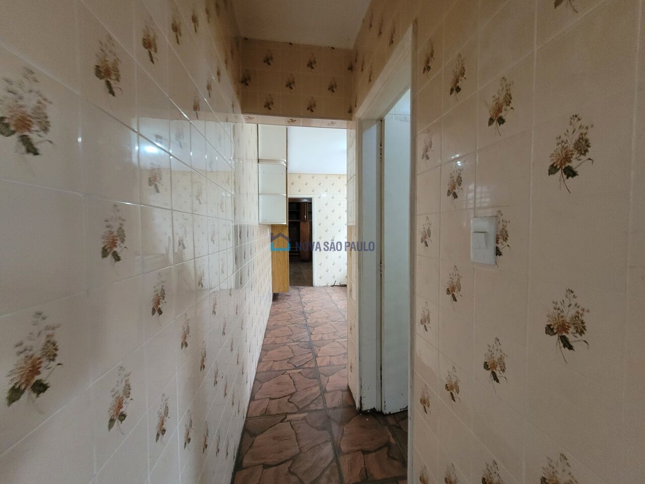 Foto 8 - JA34248