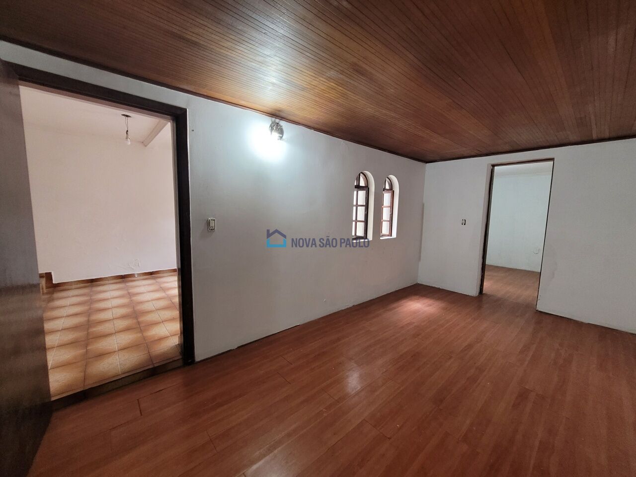Foto 19 - JA34248