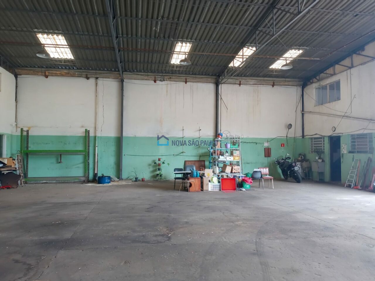 Foto 13 - JA34264