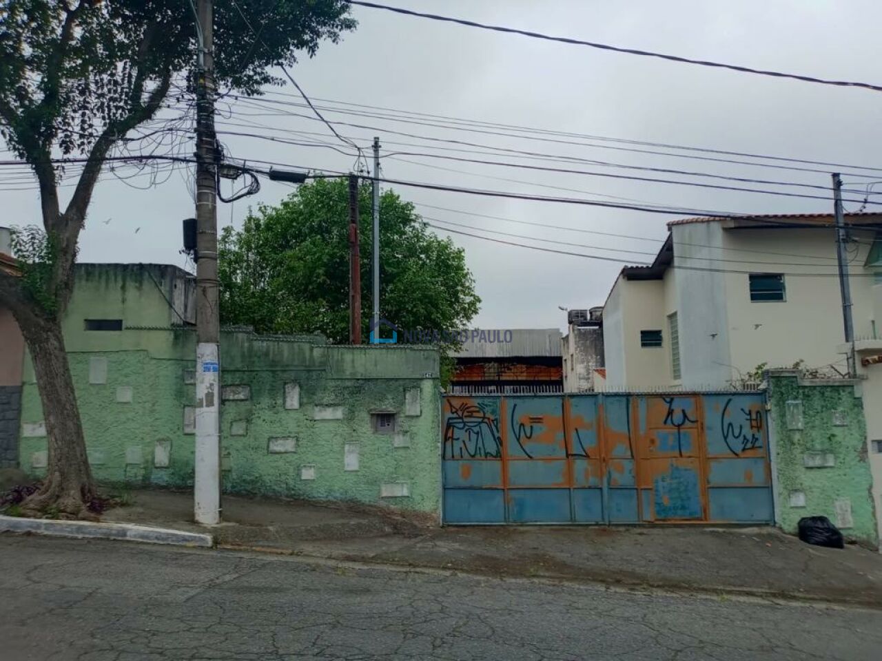 Foto 16 - JA34264