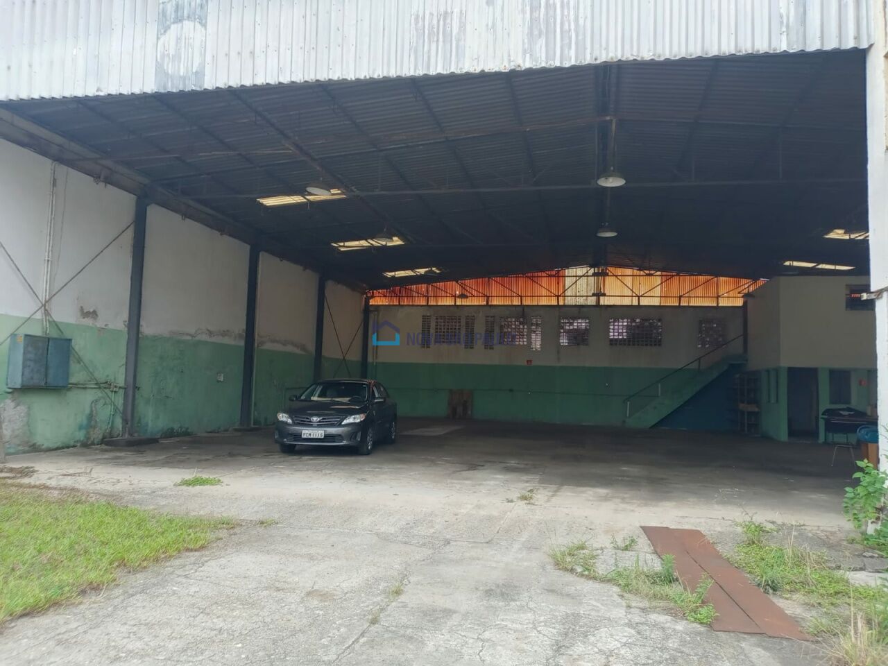 Foto 8 - JA34264