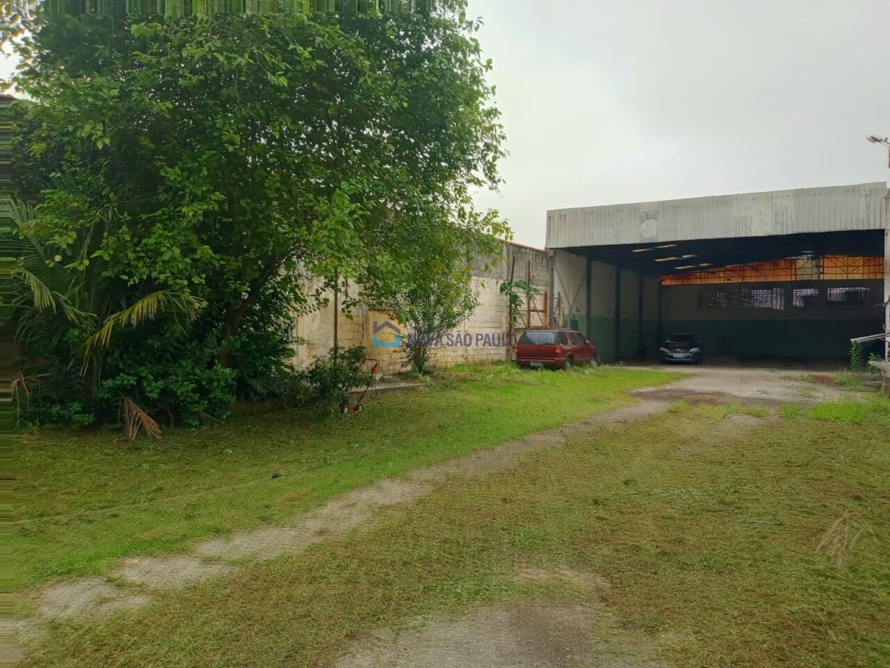 Foto 5 - JA34264