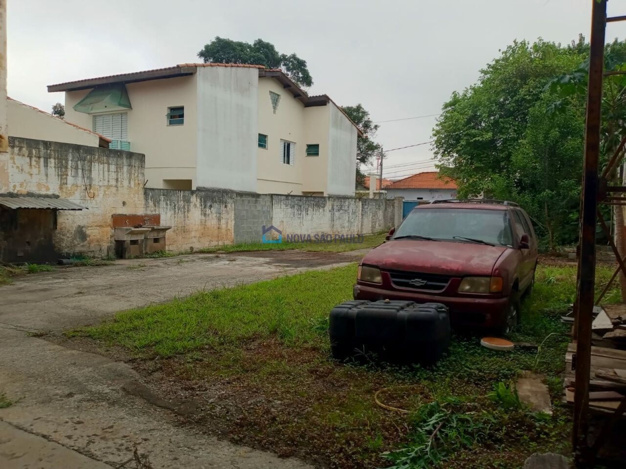 Foto 6 - JA34264