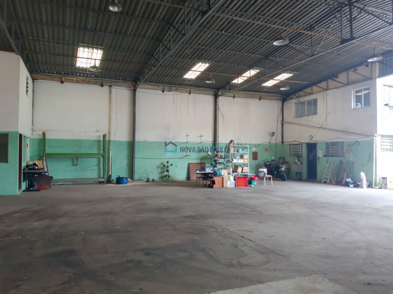 Foto 14 - JA34264