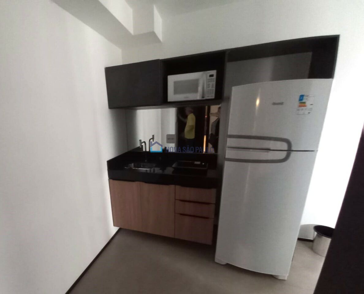 Foto 6 - JA34292