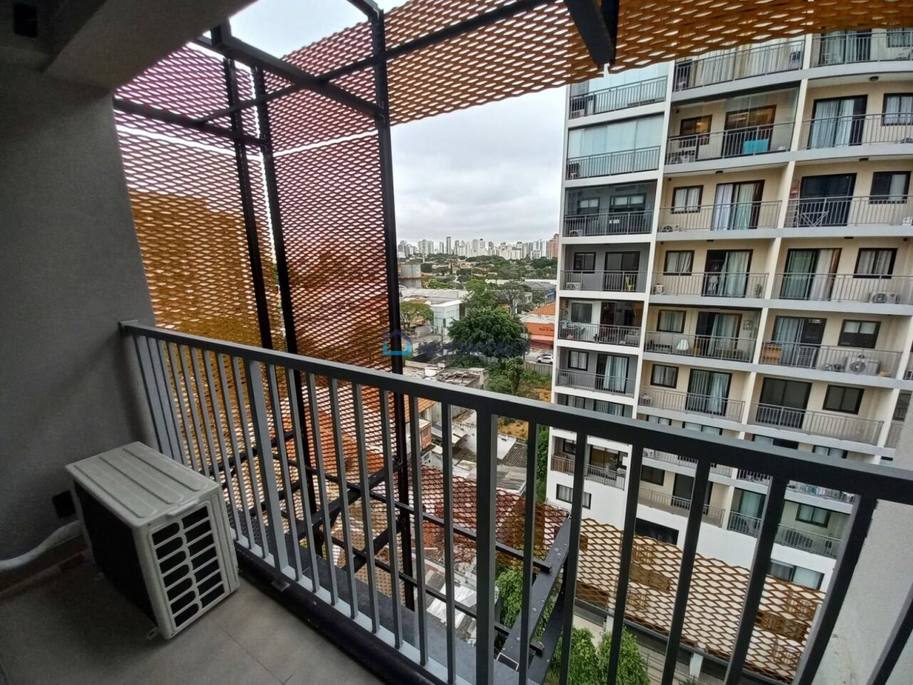 Foto 8 - JA34292