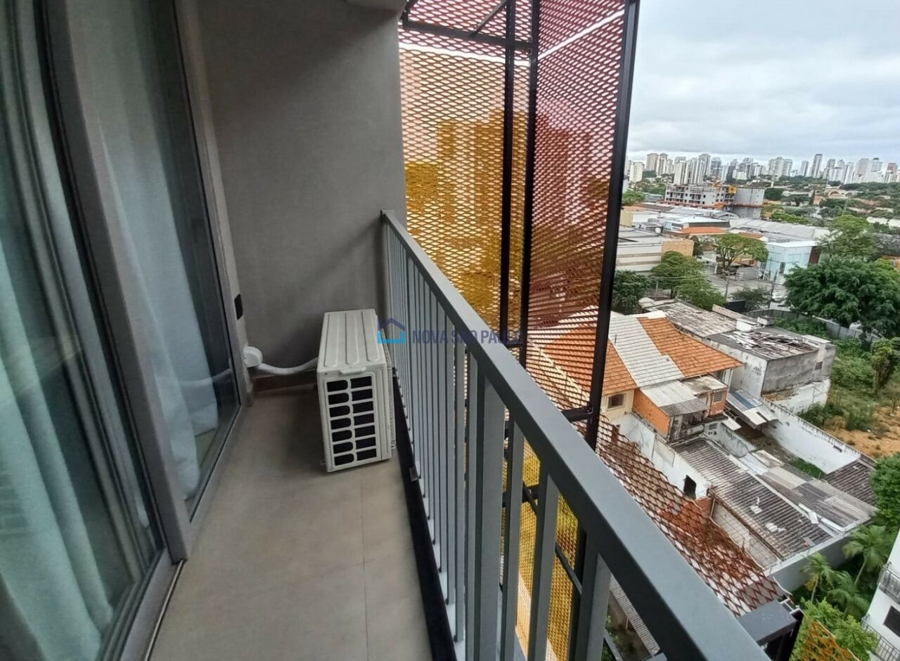 Foto 9 - JA34292