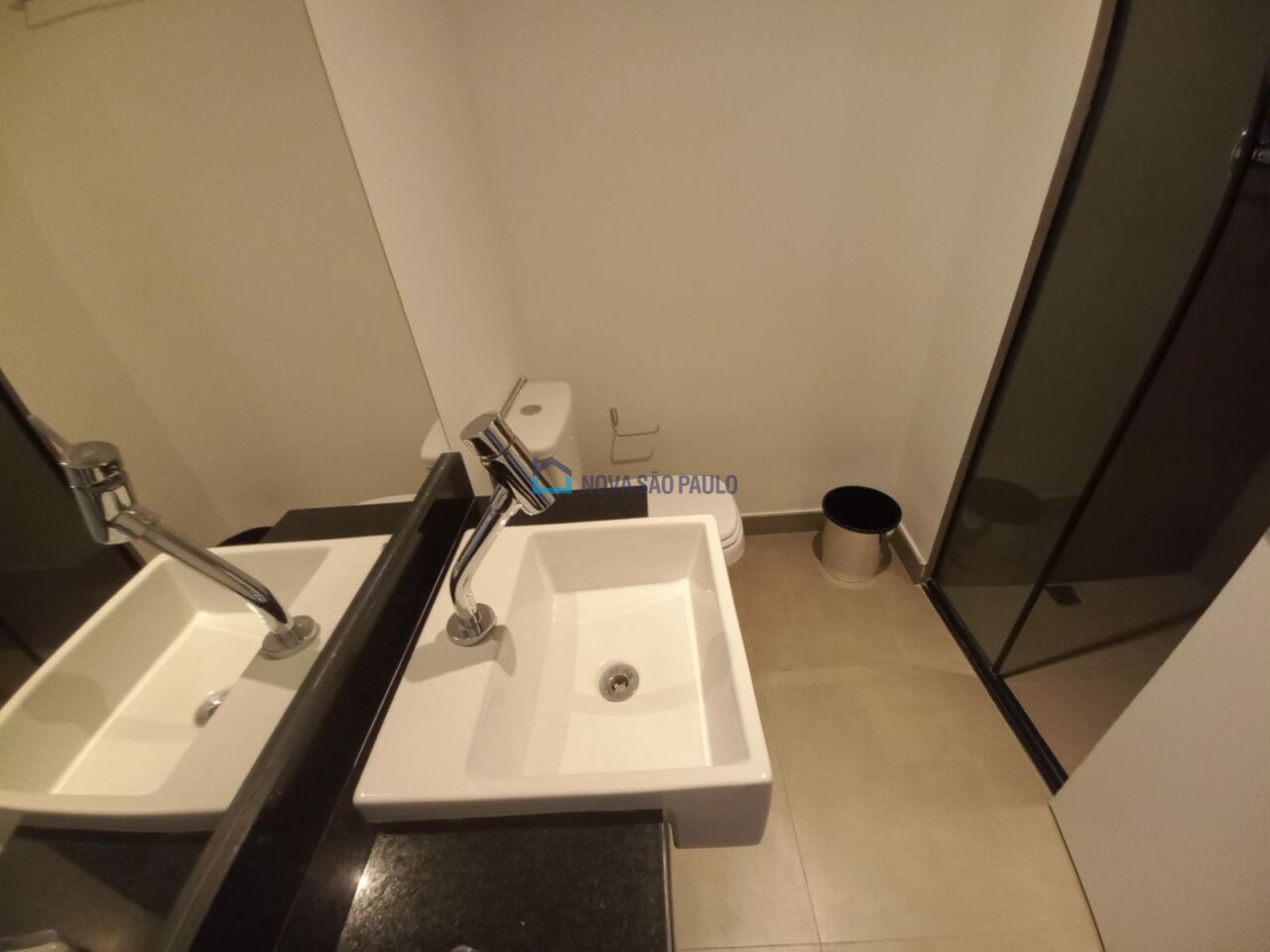 Foto 7 - JA34293