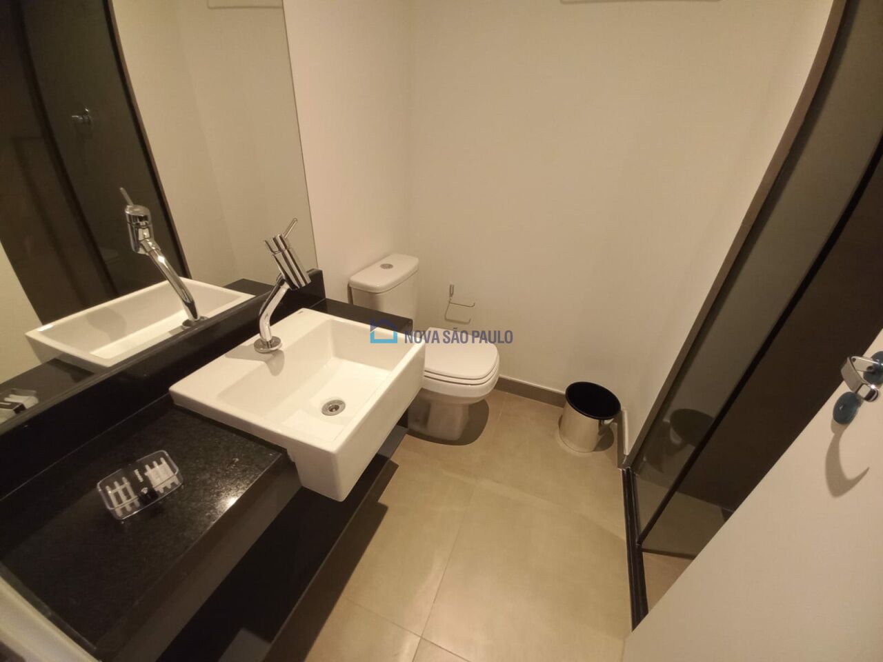 Foto 8 - JA34293