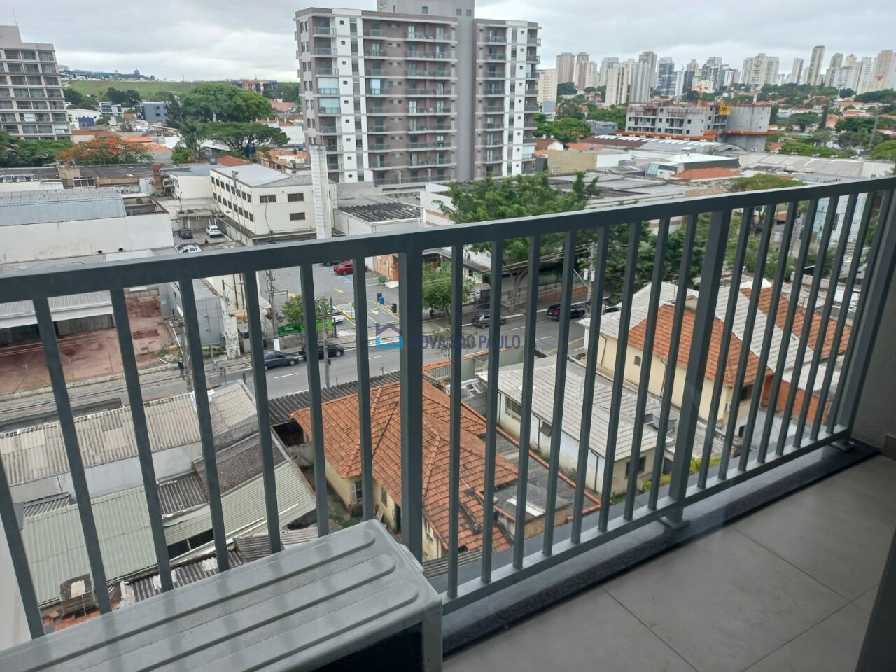 Foto 9 - JA34293