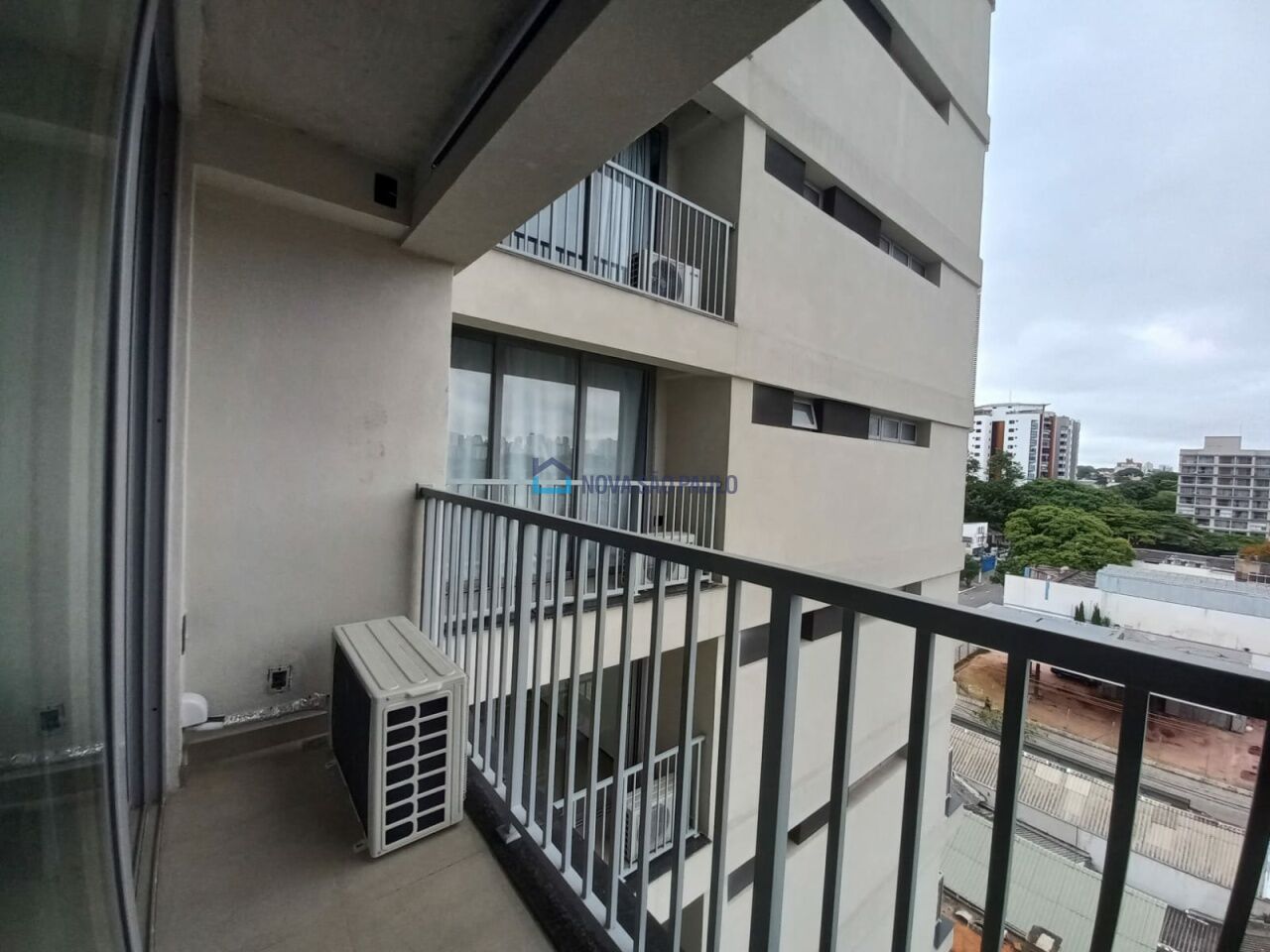 Foto 11 - JA34293