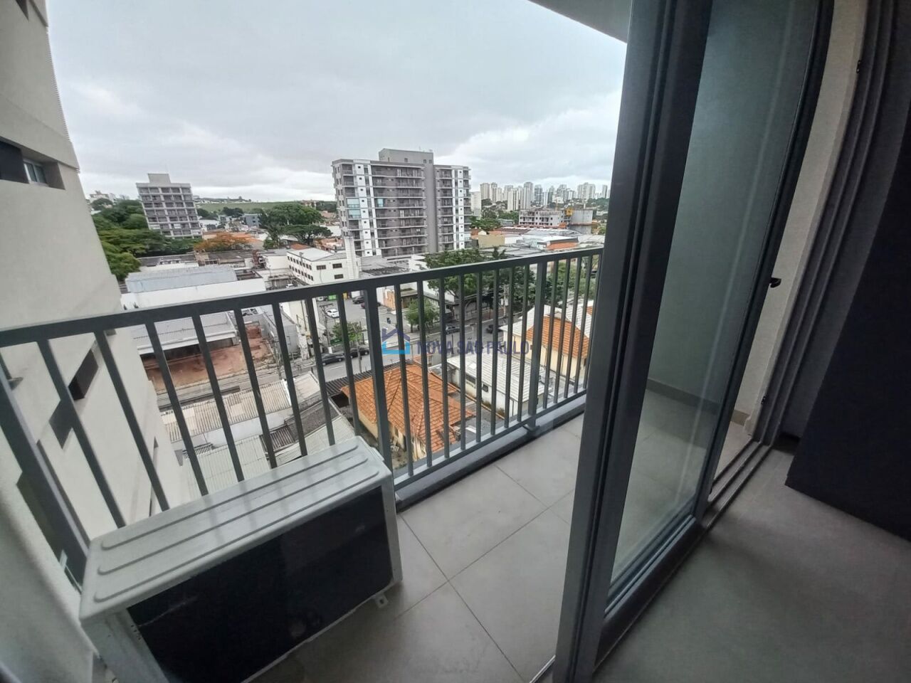 Foto 10 - JA34294