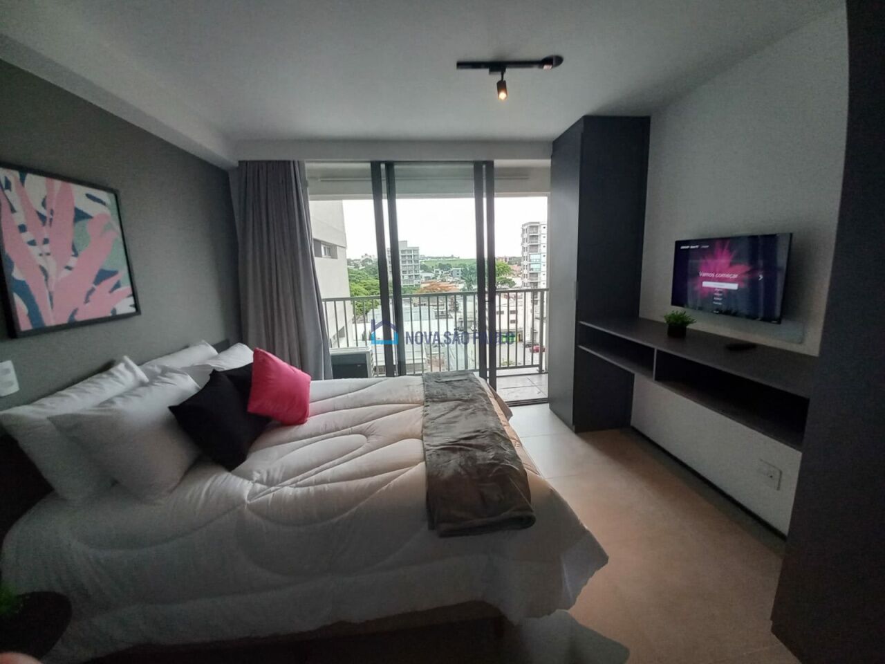 Foto 3 - JA34294