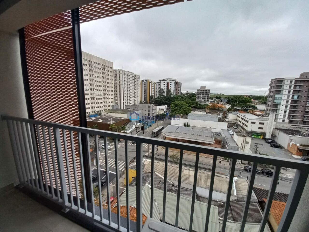 Foto 3 - JA34295
