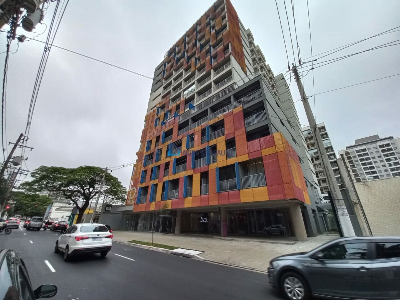Foto 22 - JA34295