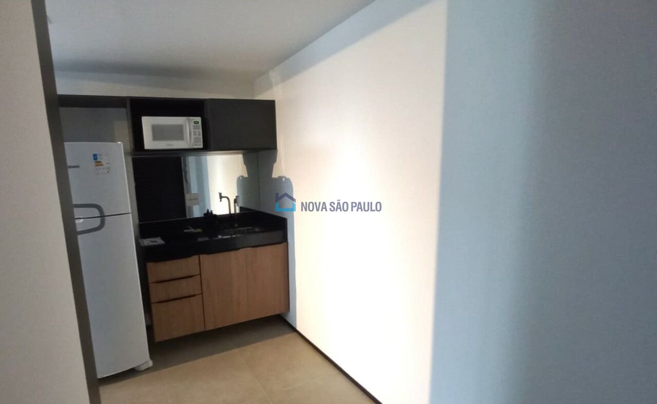 Foto 5 - JA34295
