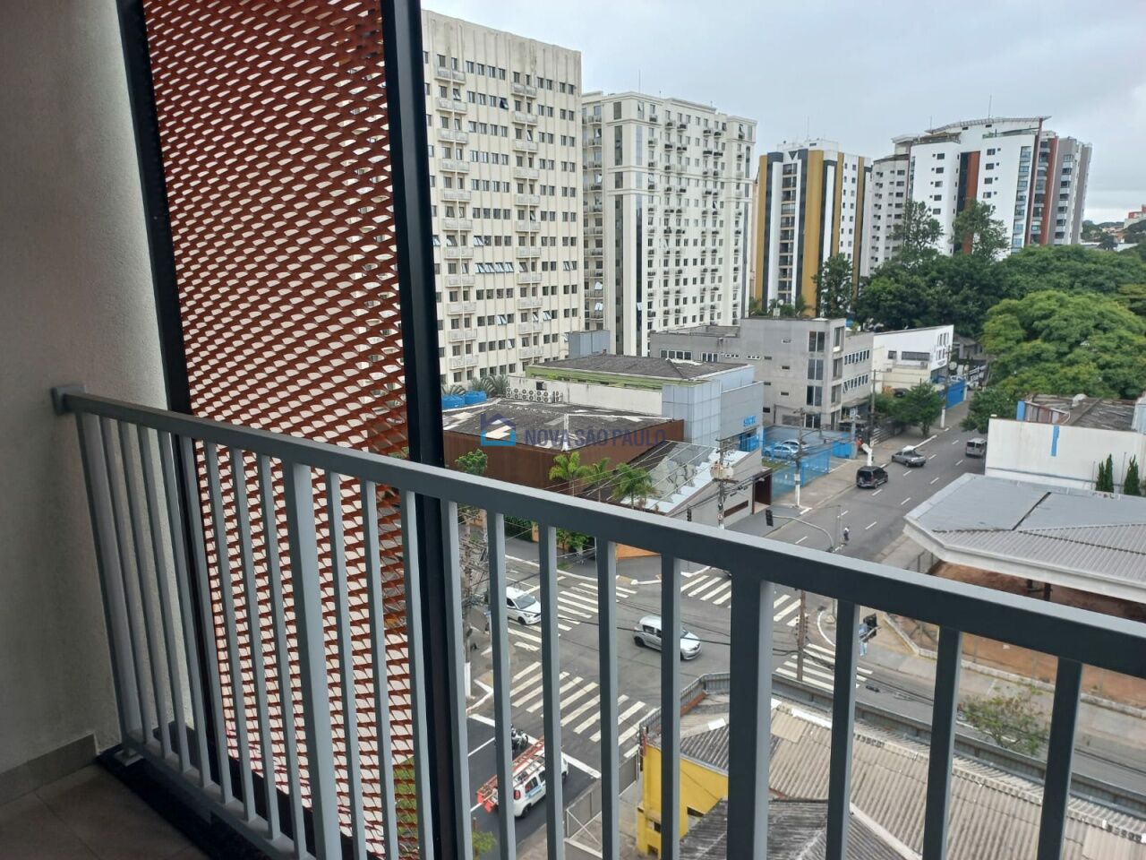 Foto 9 - JA34295