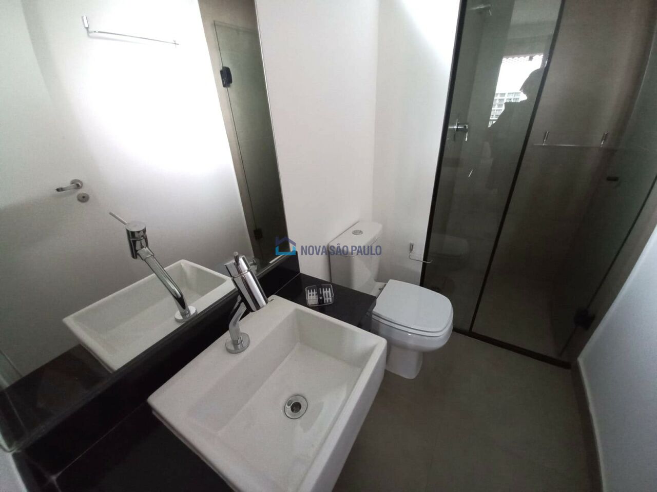 Foto 7 - JA34295