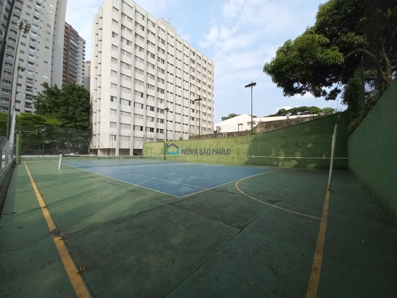 Foto 27 - JA34296