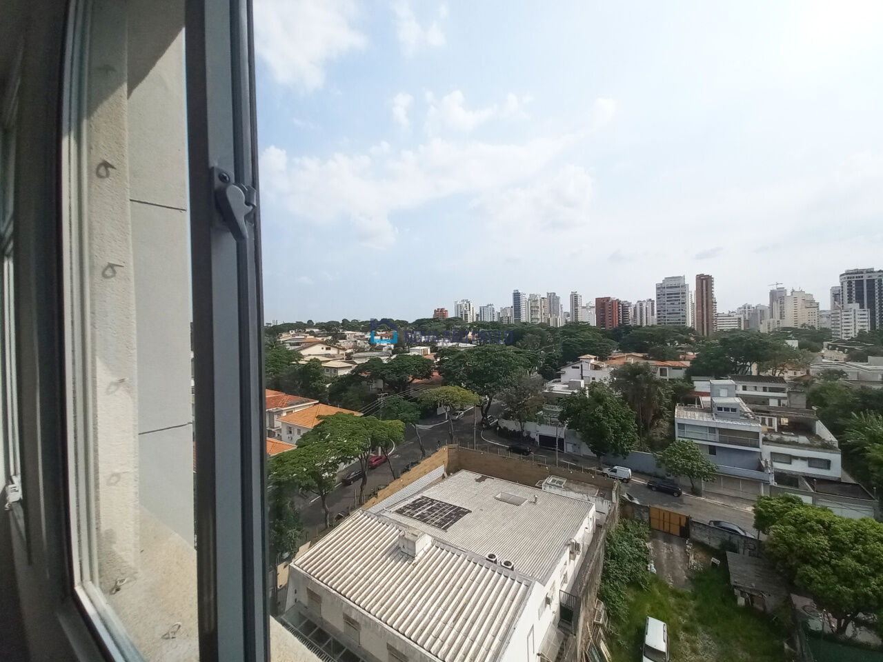 Foto 5 - JA34296